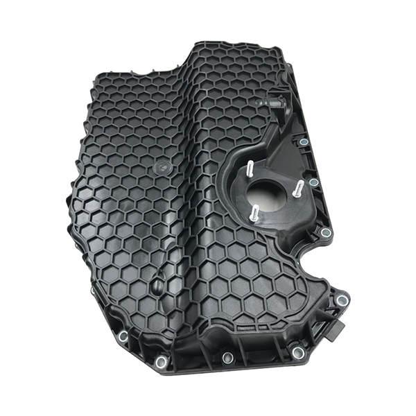 Starline Sump Pan 332441081