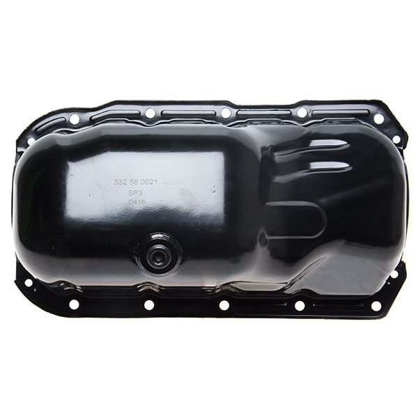 Starline Sump Pan 332580021