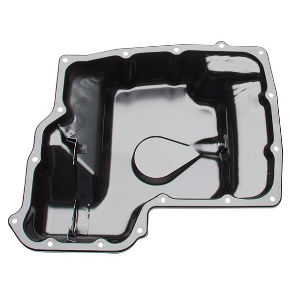VM Part Sump Pan 332590141