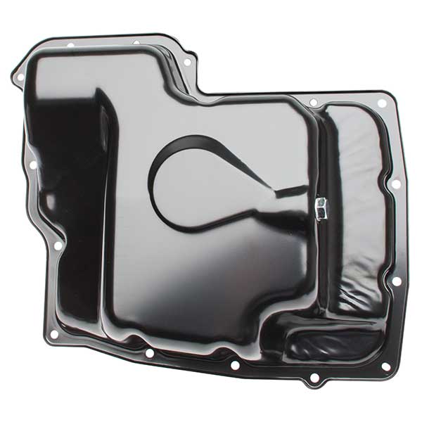 VM Part Sump Pan 332590141