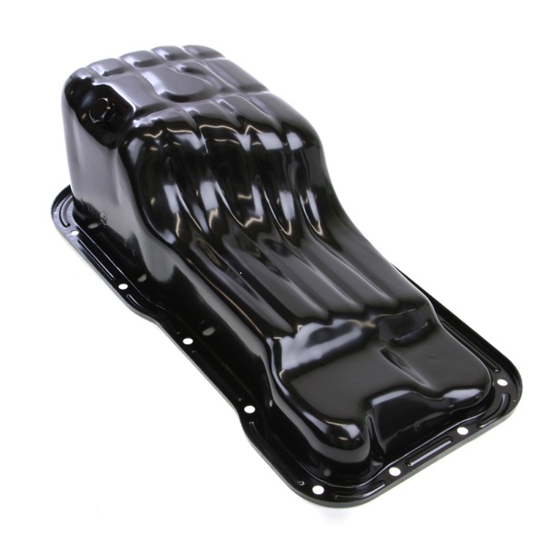 Starline Sump Pan 332700011