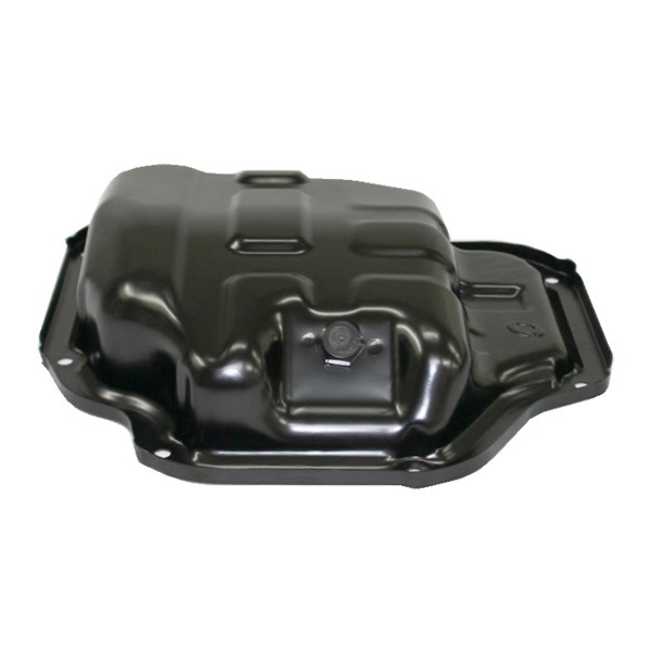 Starline Sump Pan 332700141