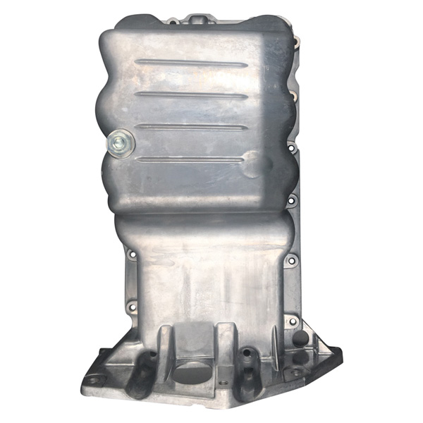 Starline Sump Pan 332720251