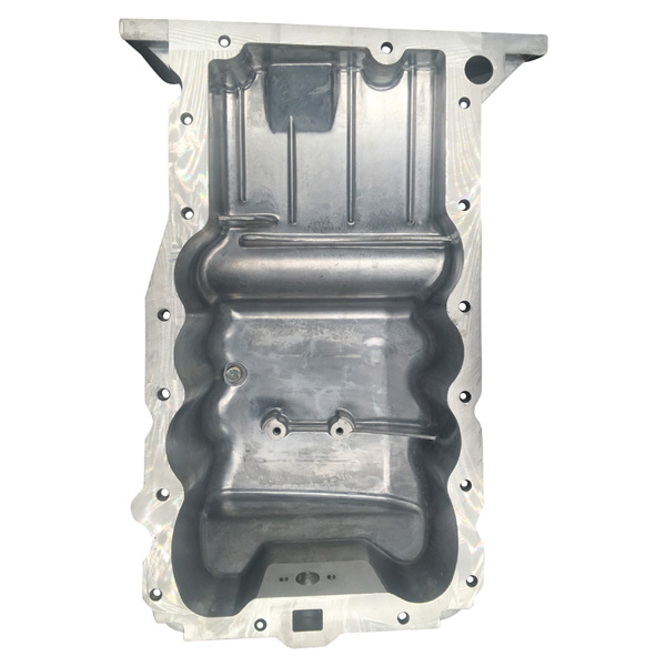 Starline Sump Pan 332720251