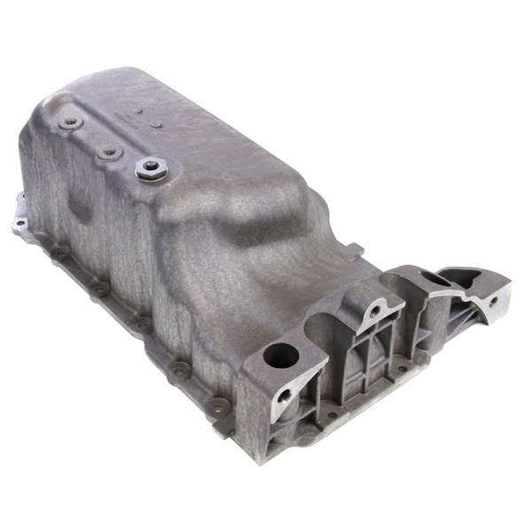 Starline Sump Pan 332735101