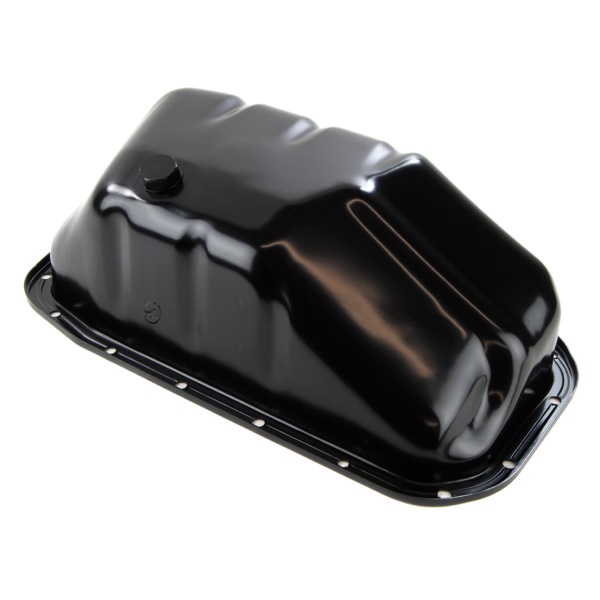 Starline Sump Pan 332740011