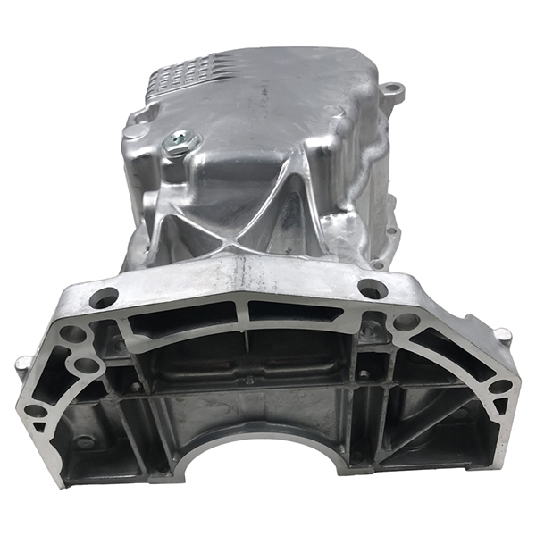 Starline Sump Pan 332745121