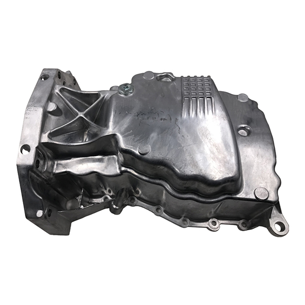 Starline Sump Pan 332745121