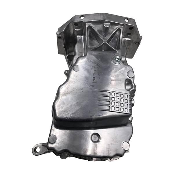 Starline Sump Pan 332745121