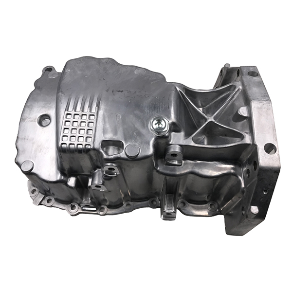 Starline Sump Pan 332745121