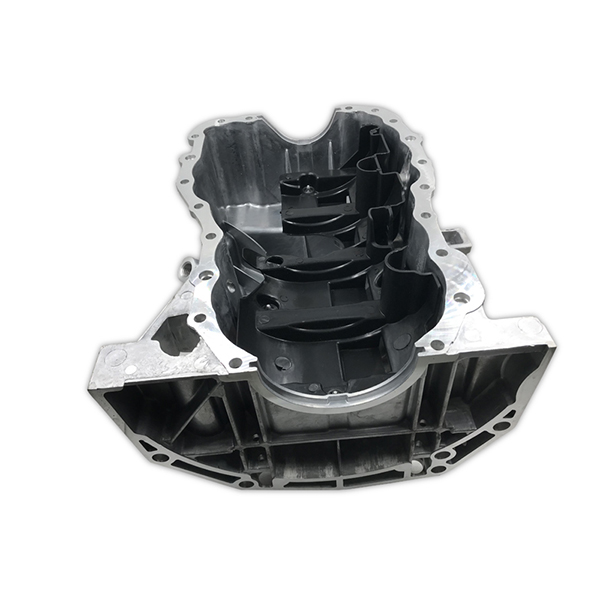 Starline Sump Pan 332745121