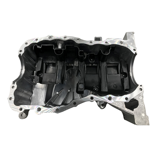 Starline Sump Pan 332745121