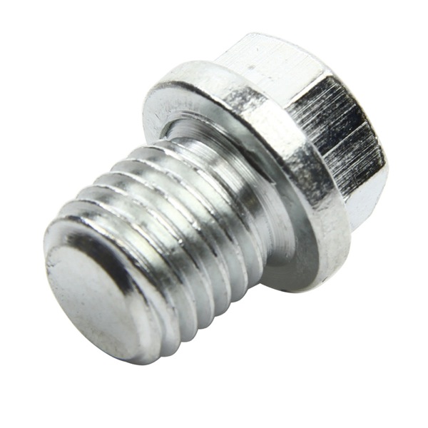 Guidepro Sump Plug 333220061