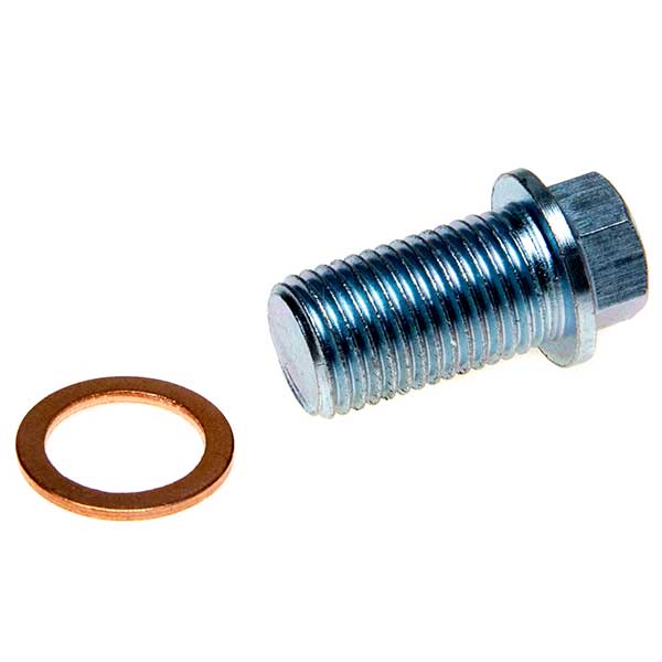 Guidepro Sump Plug 333220071