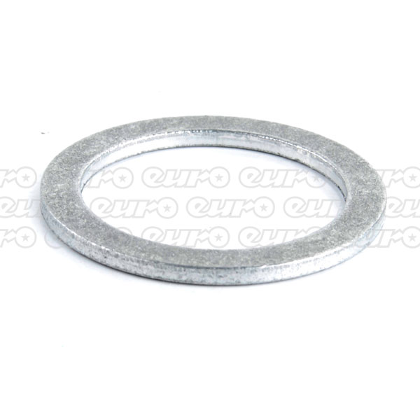 Elring Sump Plug 333330060