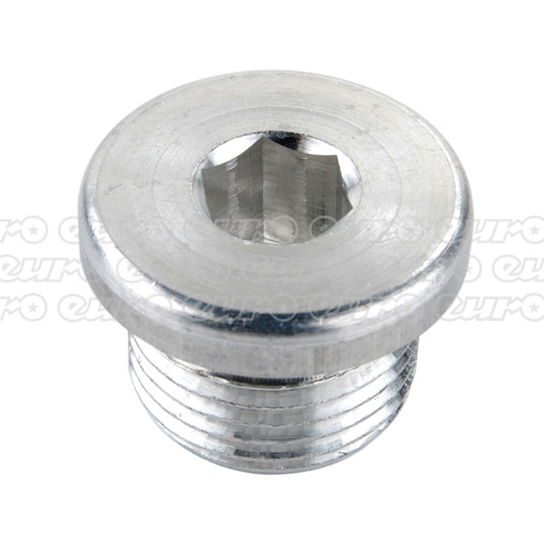 OE Quality Sump Plug 333330080