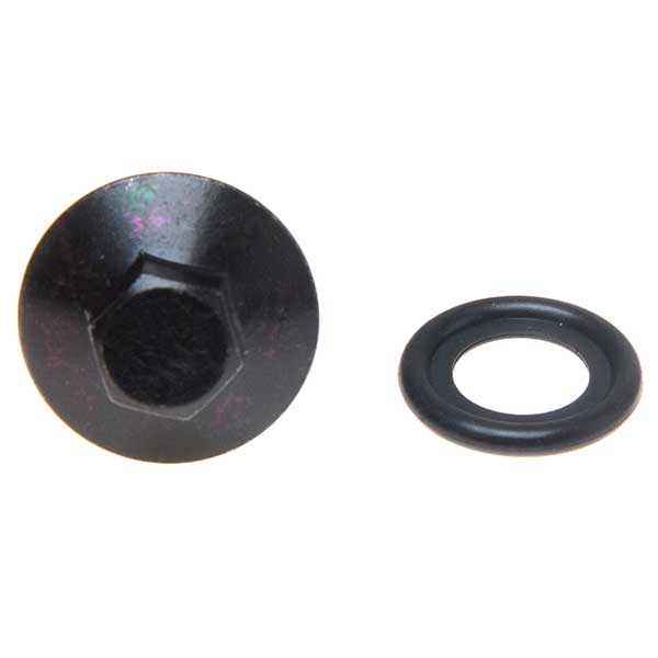 Guidepro Sump Plug 333590091