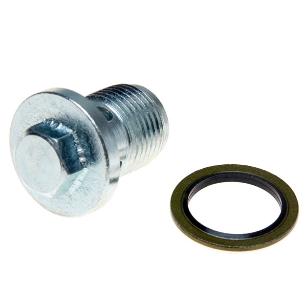 Guidepro Sump Plug 333720021