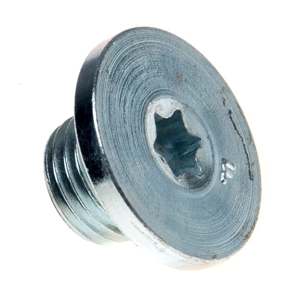 Guidepro Sump Plug 333720031