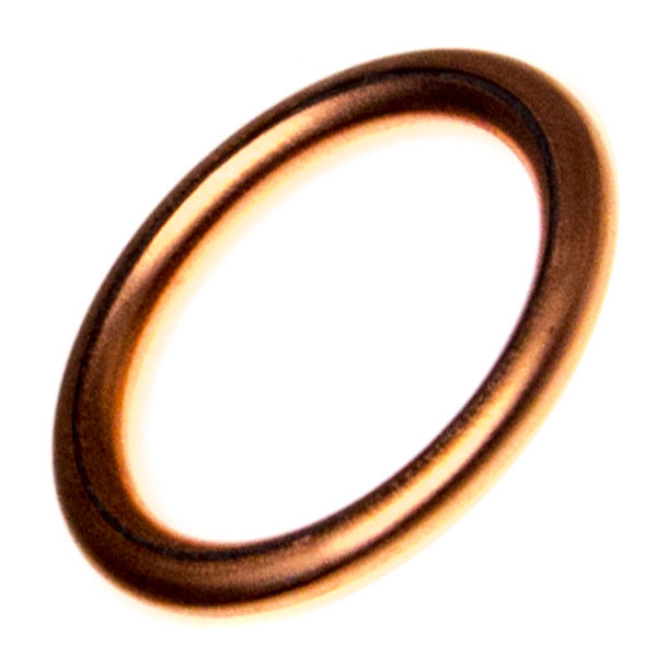 Guidepro Sump Plug 333771240