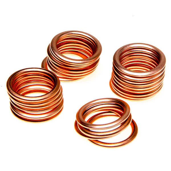 Guidepro Sump Plug 333771240