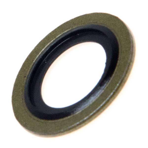 Guidepro Sump Plug 333771260