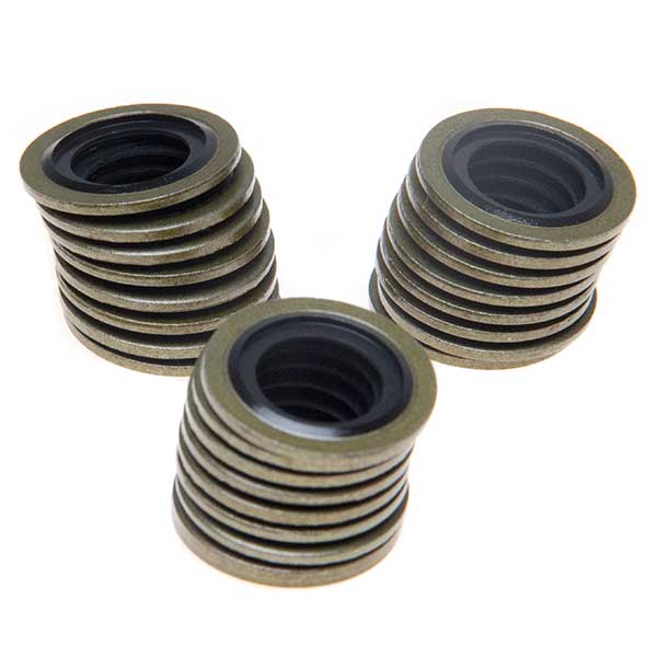 Guidepro Sump Plug 333771260