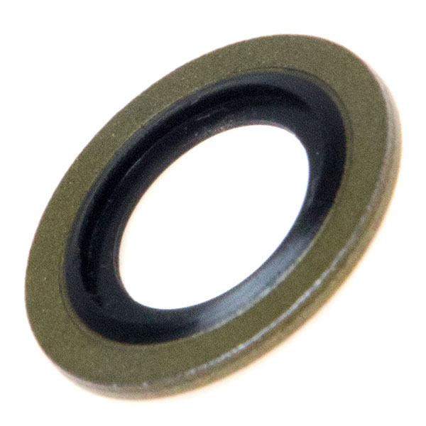 Guidepro Sump Plug 333771270