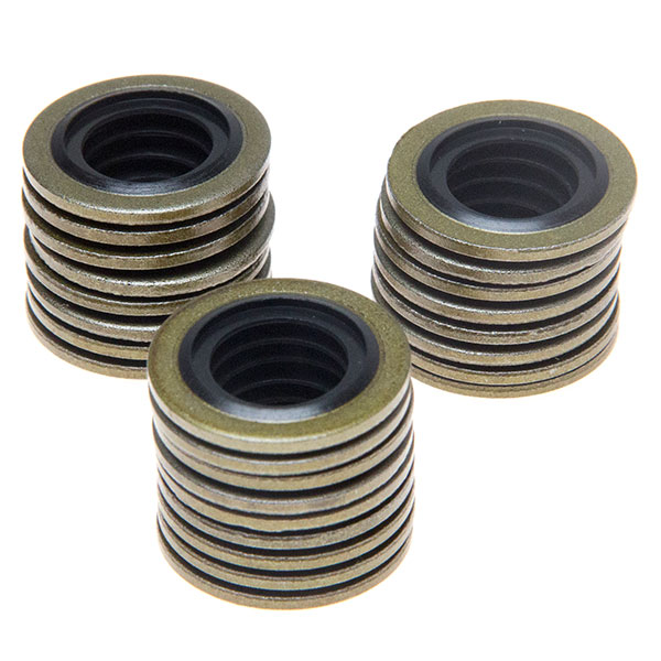 Guidepro Sump Plug 333771270