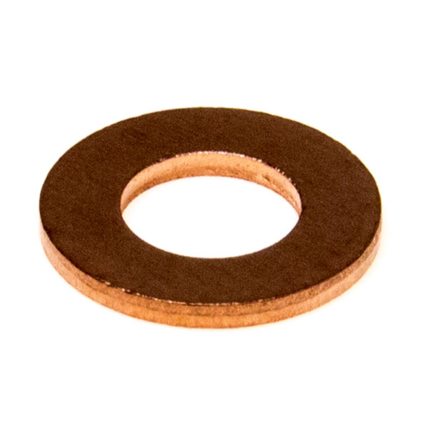 Guidepro Sump Plug 333771280