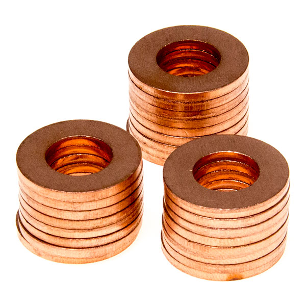 Guidepro Sump Plug 333771280