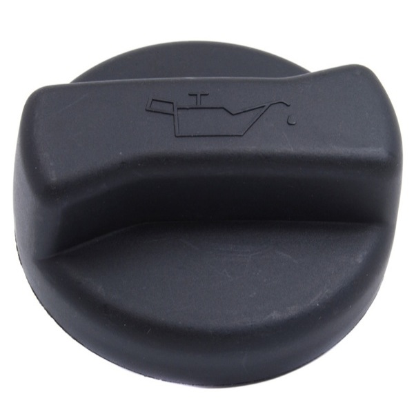 Febi Oil Cap 334110010