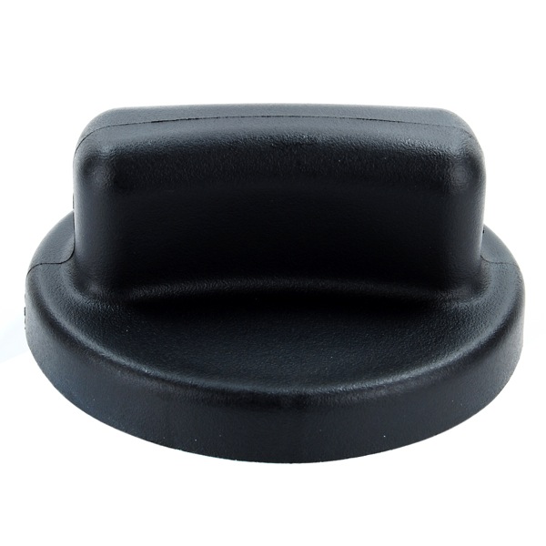 Febi Oil Cap 334220010