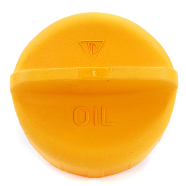 Dansk Oil Cap 334330020