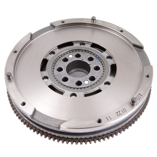 Luk Flywheel 336110630