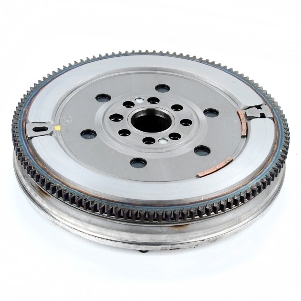 Valeo Flywheel 336110710