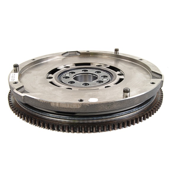 Luk Flywheel 336110950