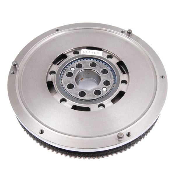 Luk Flywheel 336111010