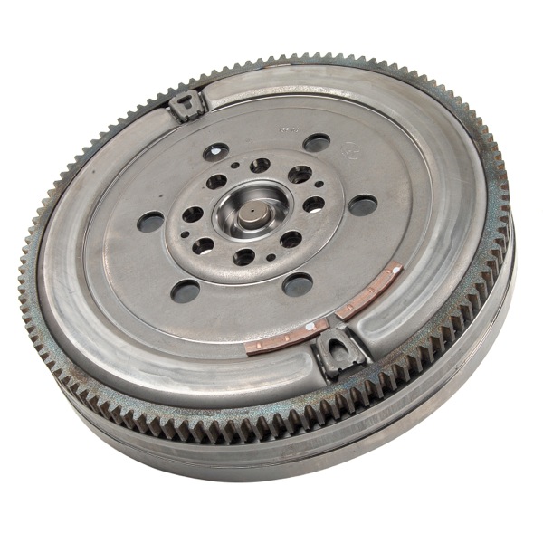 Luk Flywheel 336111080
