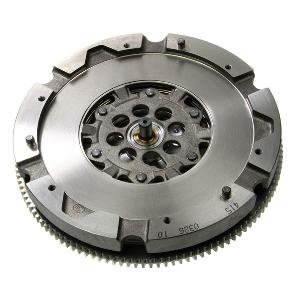 Luk Flywheel 336111220