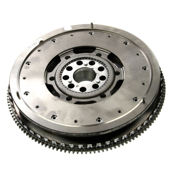 Luk Flywheel 336111230