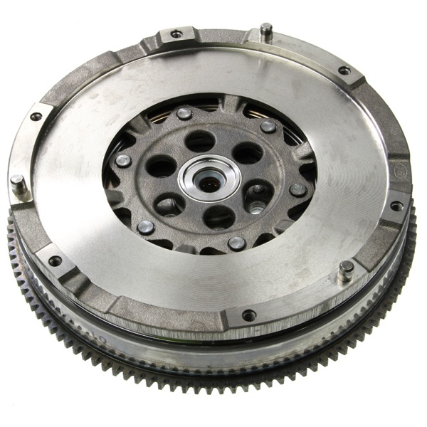 Luk Flywheel 336111240