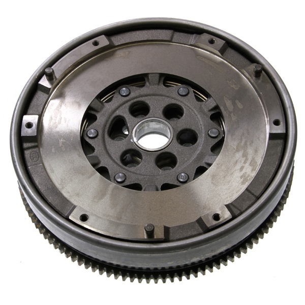 Luk Flywheel 336111290