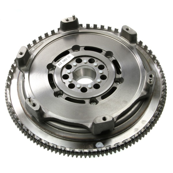 Luk Flywheel 336111350