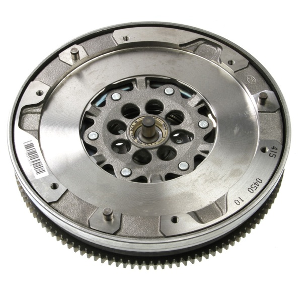 Luk Flywheel 336111370