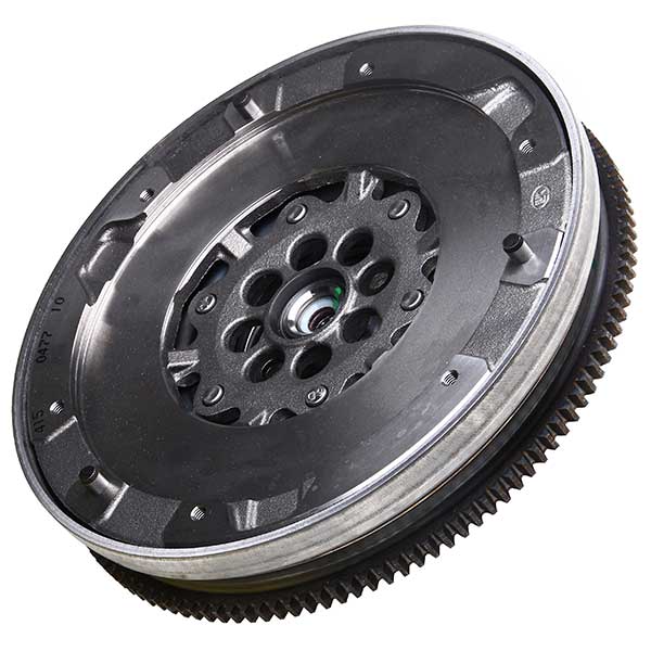 Luk Flywheel 336111400