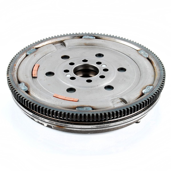 Luk Flywheel 336120010