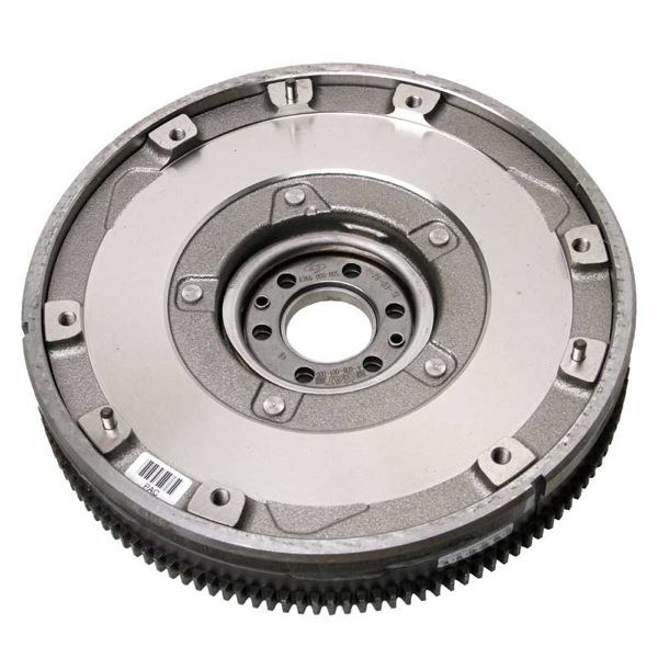 Sachs Flywheel 336120060