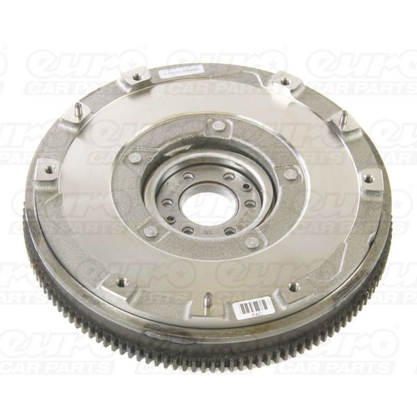 Sachs Flywheel 336120070