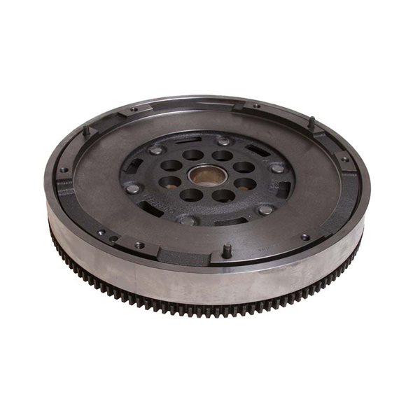 Valeo Flywheel 336120100